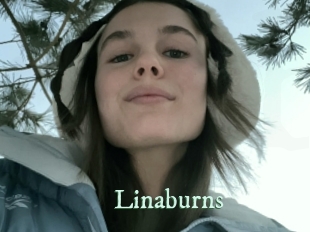 Linaburns