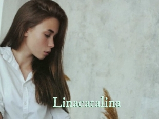 Linacatalina