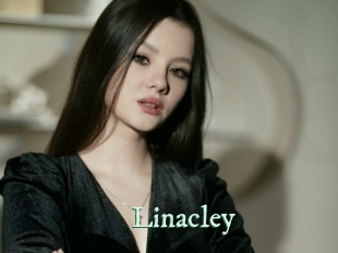 Linacley