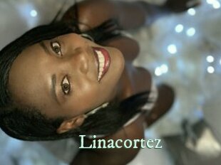 Linacortez