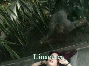 Linacutee