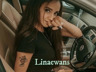 Linaewans