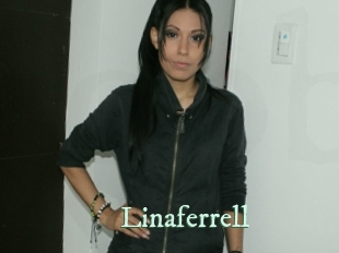 Linaferrell