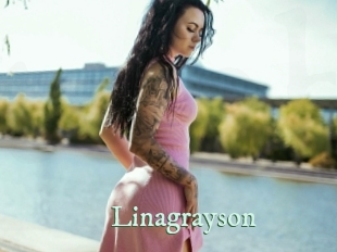 Linagrayson