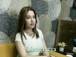 Linagrazya