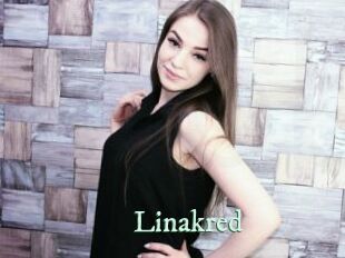 Linakred