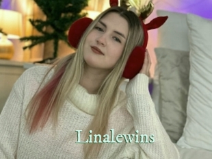 Linalewins