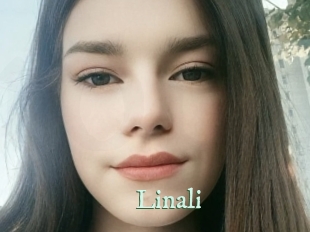 Linali