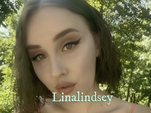 Linalindsey