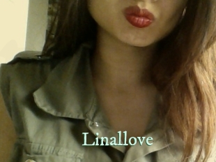 linallove Top Blog X