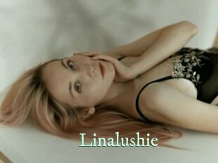 Linalushie