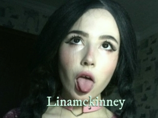 Linamckinney