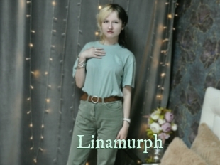 Linamurph