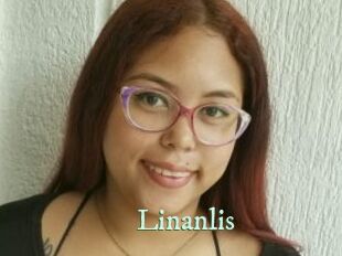 Linanlis