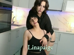 Linapaige