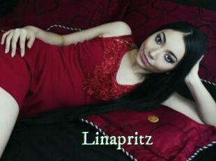 Linapritz