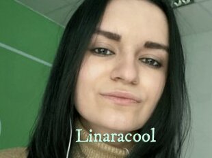 Linaracool