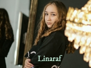 Linaraf