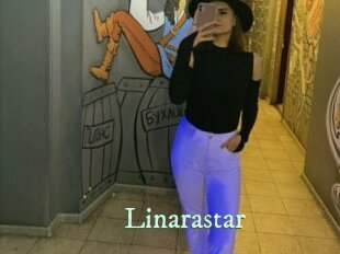 Linarastar