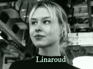 Linaroud