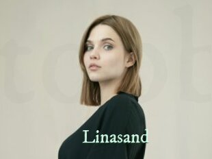 Linasand