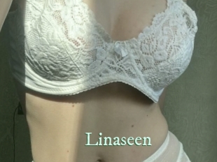 Linaseen