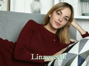 Linasweetii