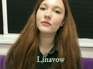 Linavow