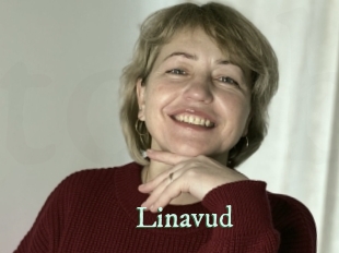 Linavud