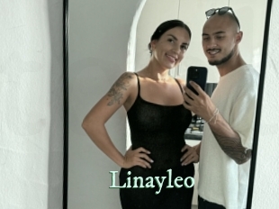 Linayleo