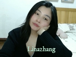 Linazhang