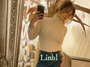 Linbl