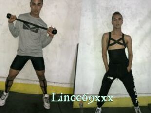 Lince69xxx