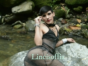 Lincisoffia