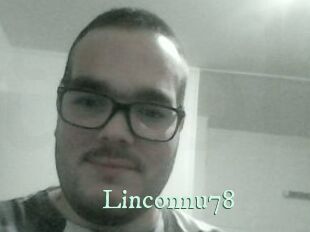 Linconnu78