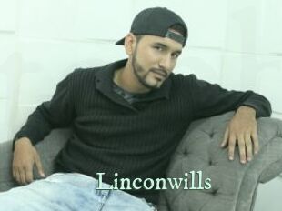 Linconwills