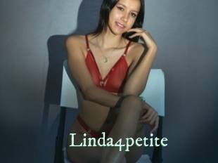 linda4petite Top Blog X