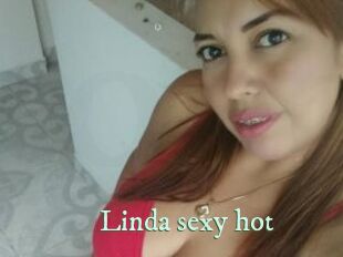 Linda_sexy_hot