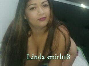 Linda_smith18