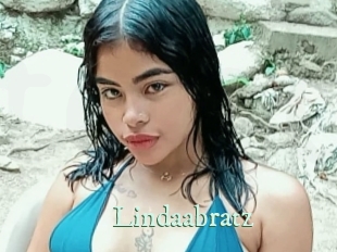 Lindaabratz