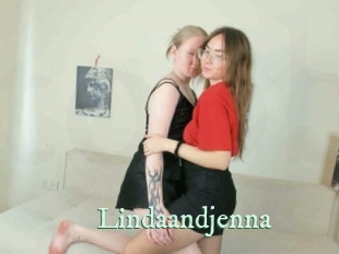 lindaandjenna Top Blog X