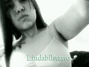 Lindabilstatto