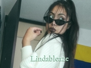 Lindableaze