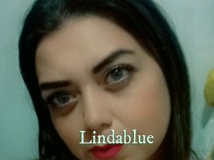 Lindablue