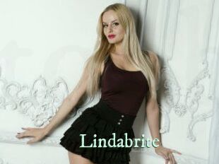 Lindabrite