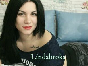 Lindabroks