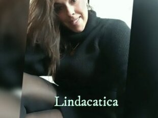 Lindacatica