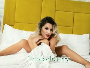 Lindacheerry