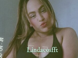 Lindacosfft