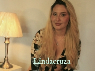 Lindacruza